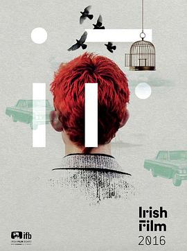 帅气的恶魔(全集)