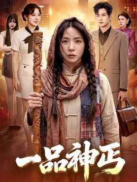 一品神丐(全集)